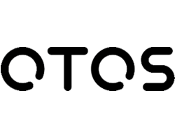 OTOS Logo